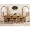 Astrid Buffet Lamp