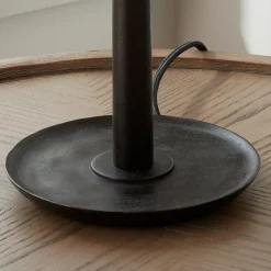 Astrid Buffet Lamp