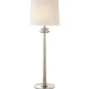 Astrid Buffet Lamp