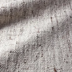 Asuncion Handwoven Rug