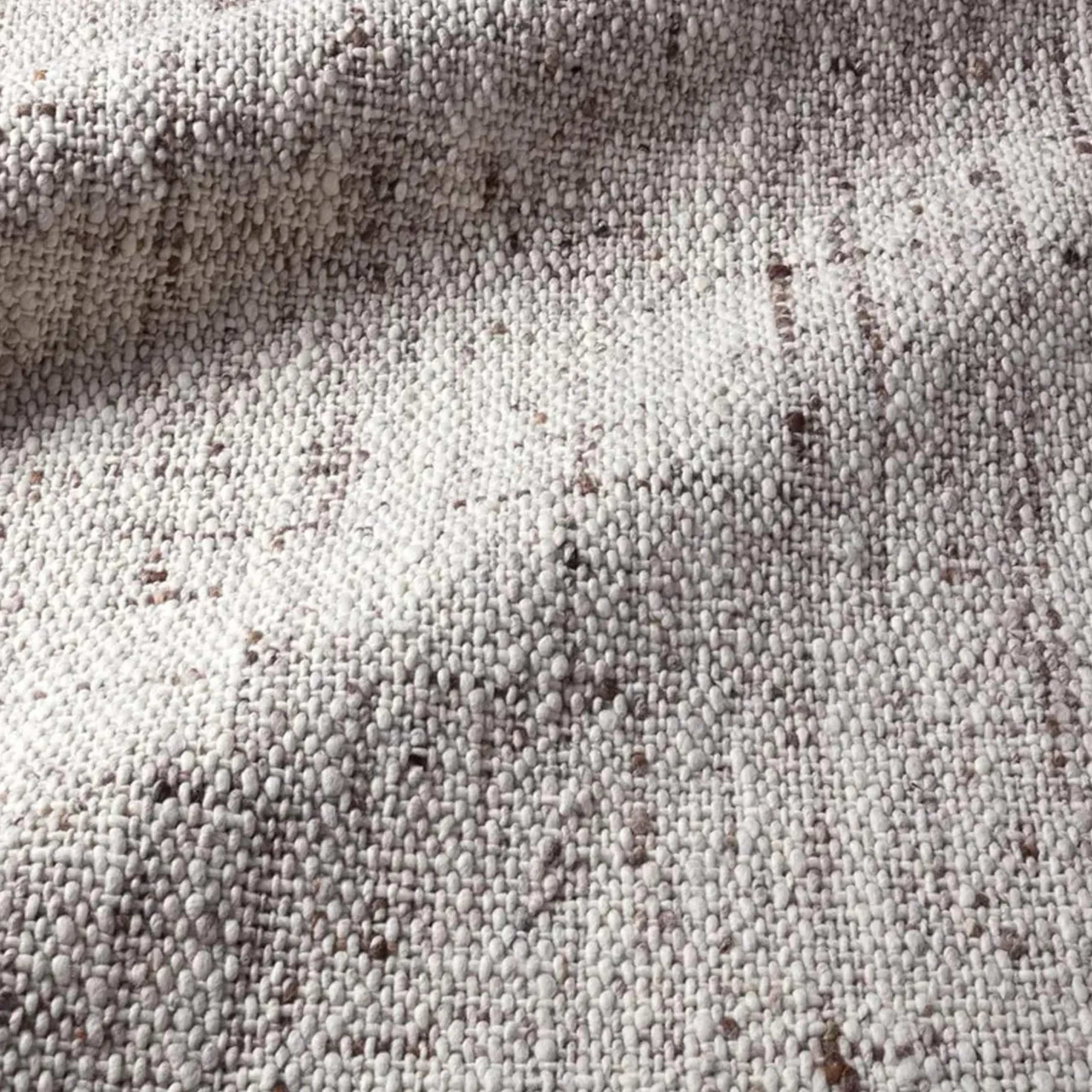 Asuncion Handwoven Rug