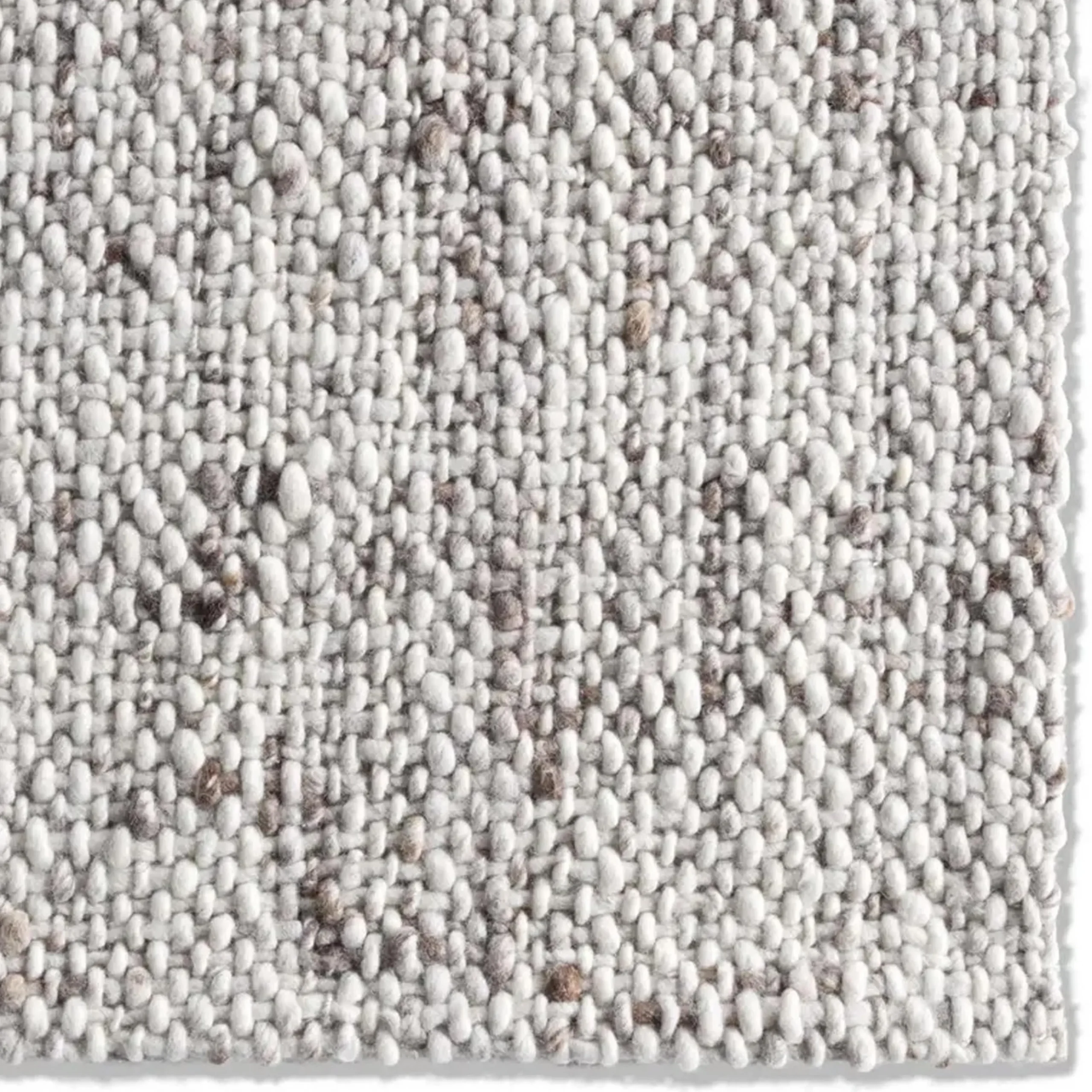 Asuncion Handwoven Rug