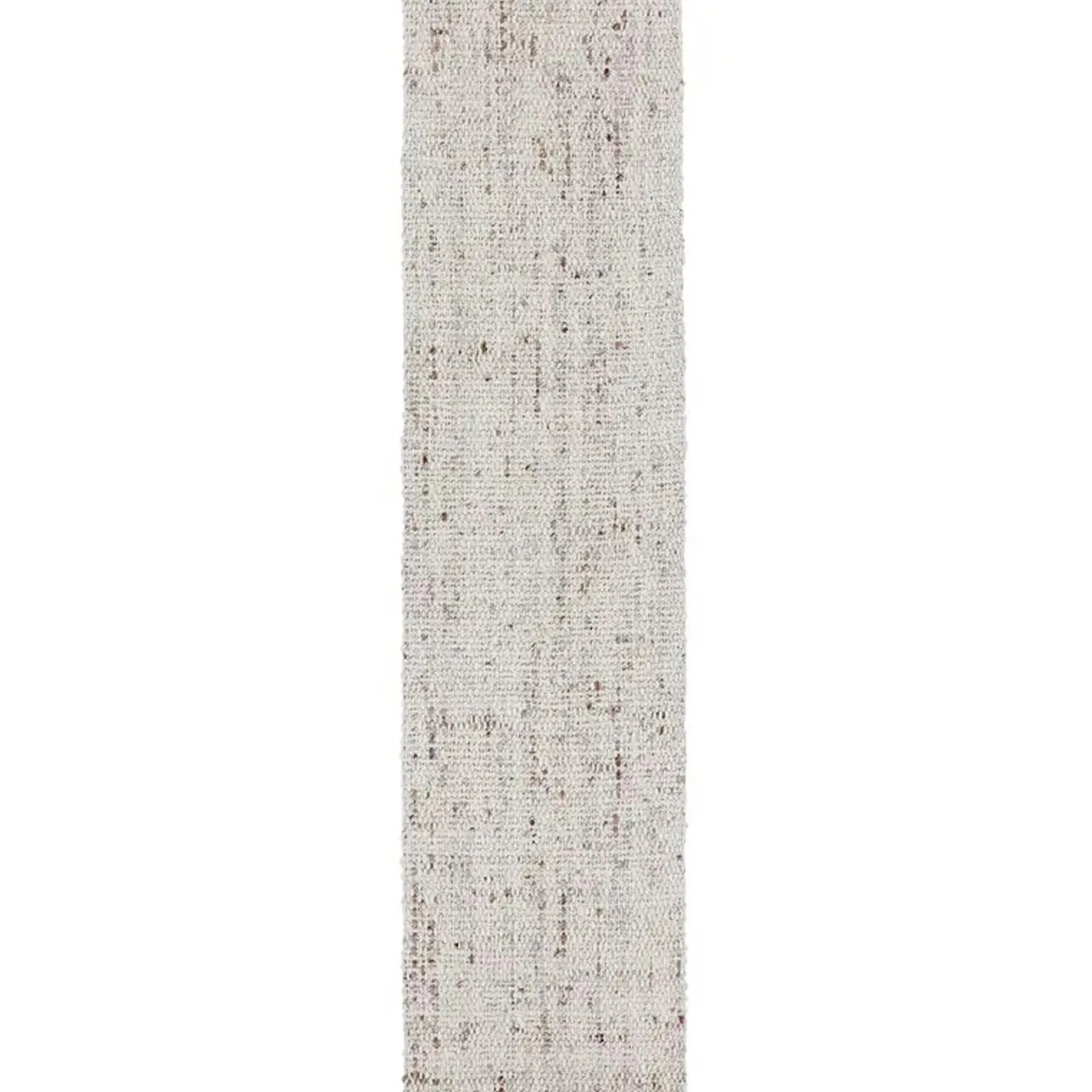 Asuncion Handwoven Rug