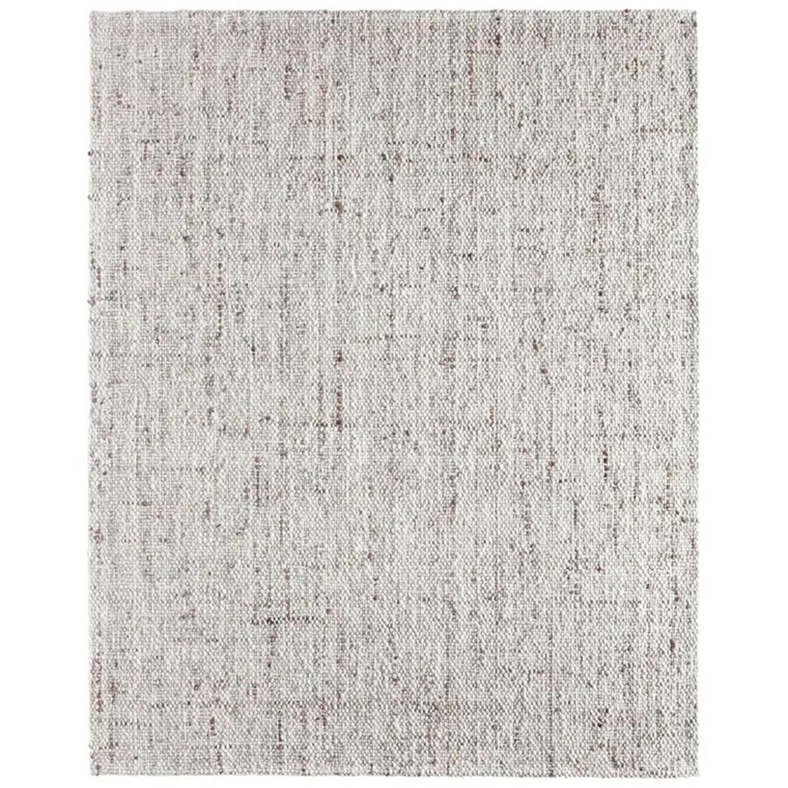 Asuncion Handwoven Rug