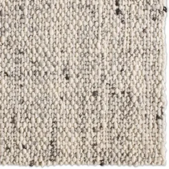 Asuncion Handwoven Rug
