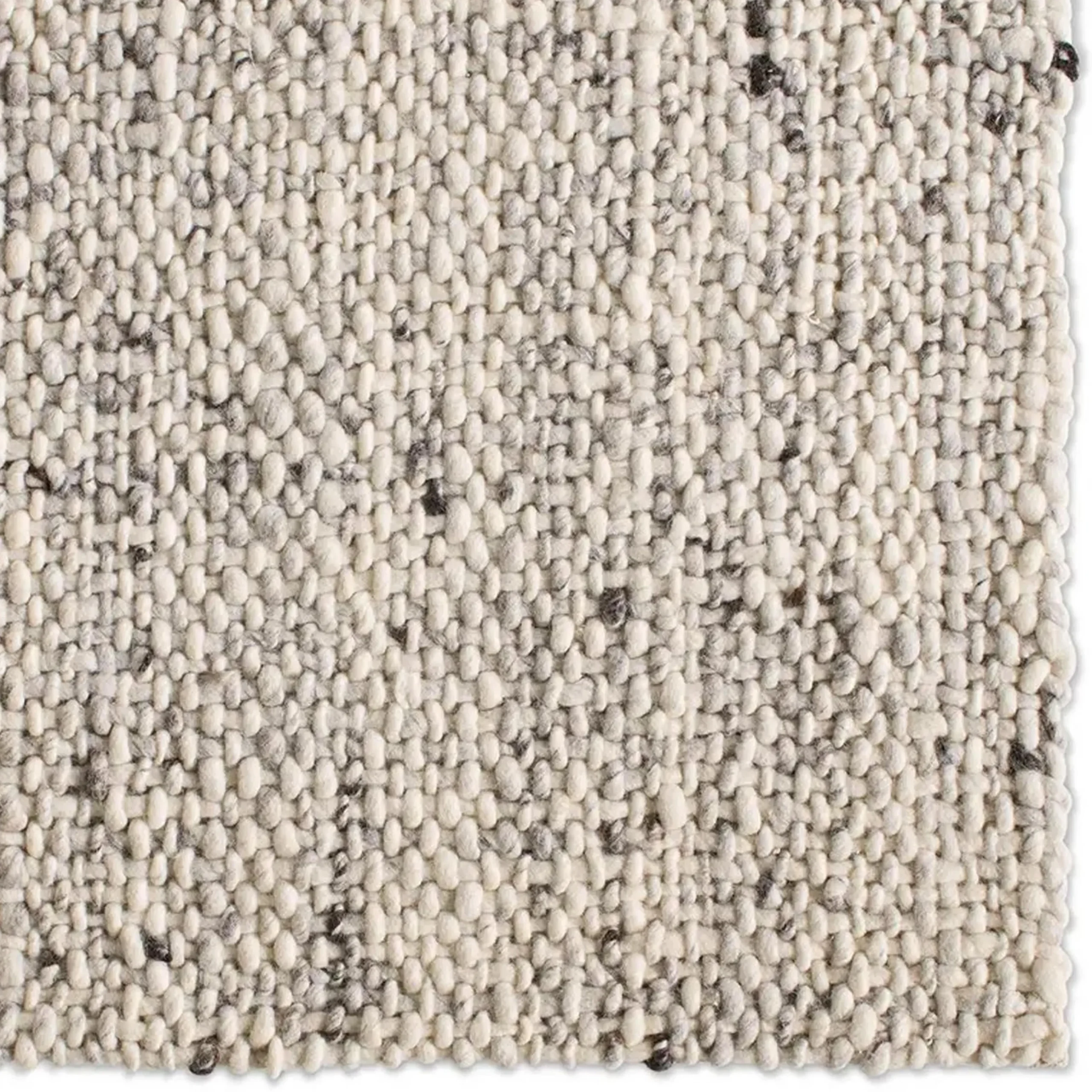Asuncion Handwoven Rug