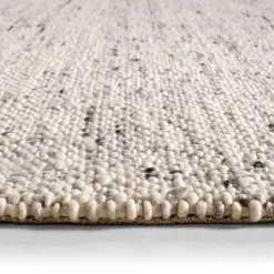 Asuncion Handwoven Rug