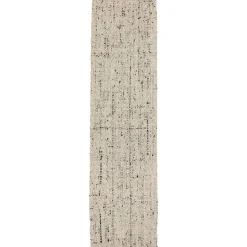 Asuncion Handwoven Rug