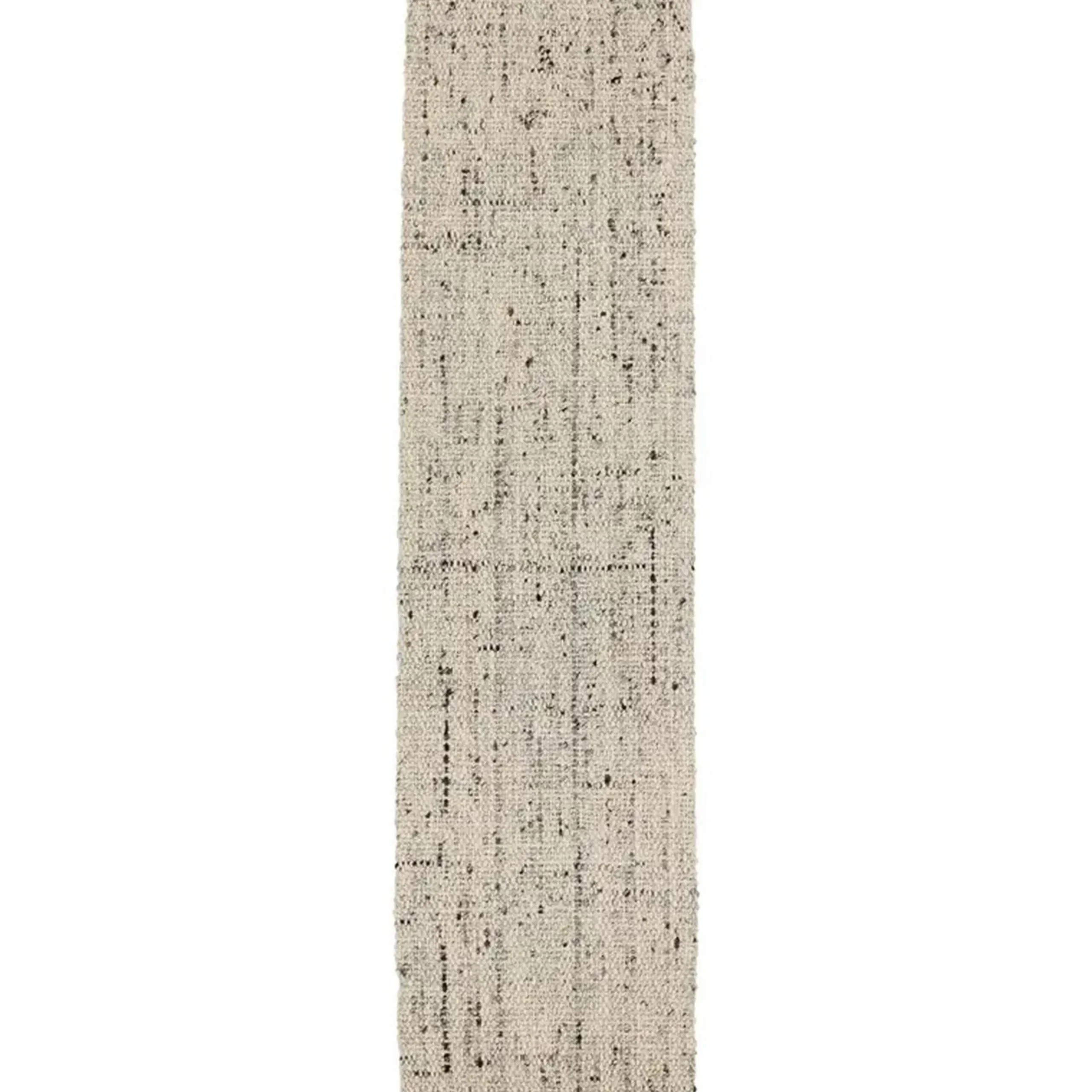 Asuncion Handwoven Rug