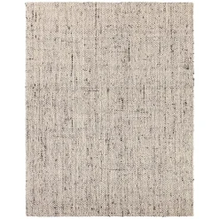 Asuncion Handwoven Rug