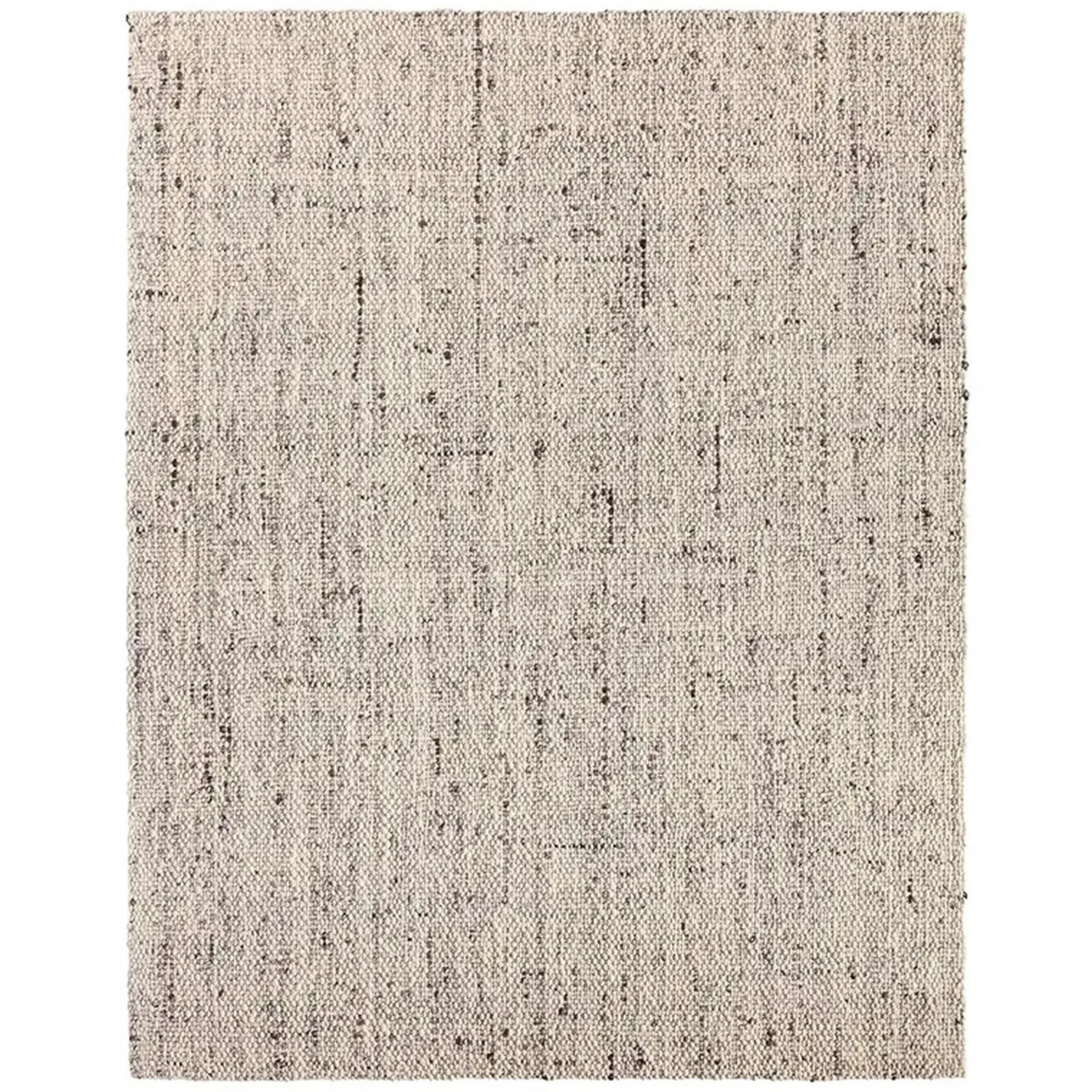 Asuncion Handwoven Rug