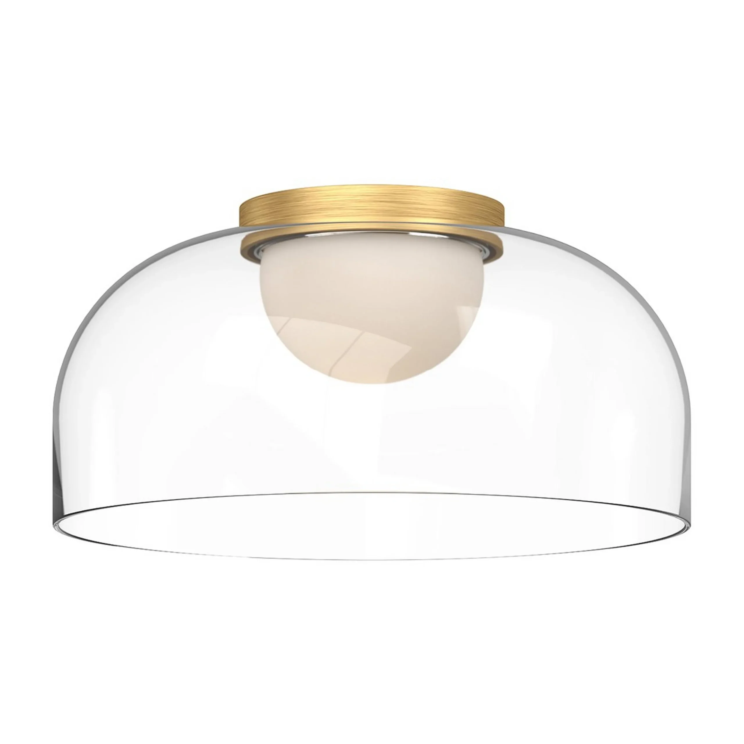 Atardecer LED Ceiling Light - Large