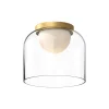 Atardecer LED Ceiling Light - Small