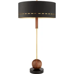 Atelier Table Lamp