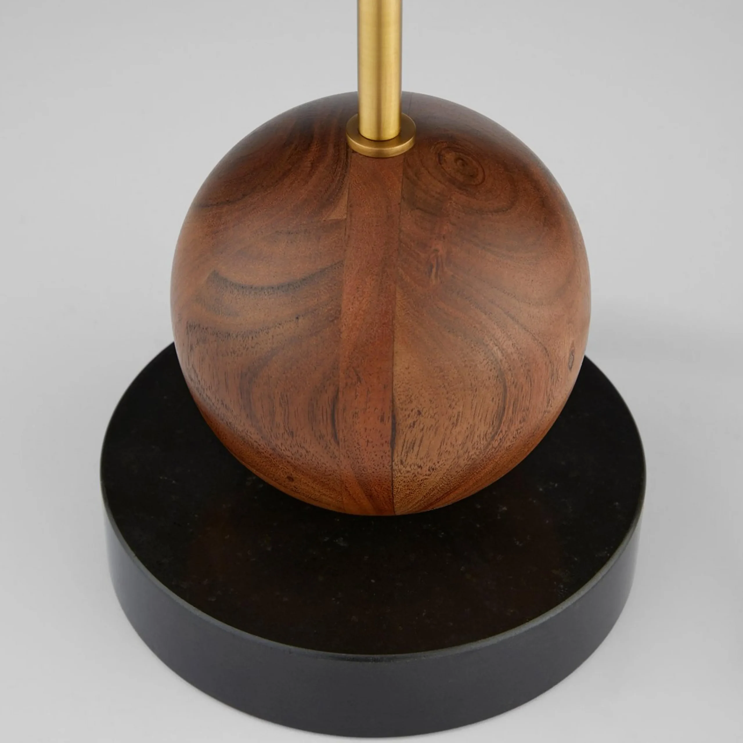 Atelier Table Lamp