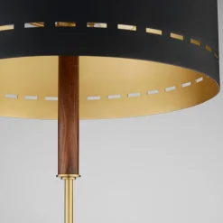 Atelier Table Lamp