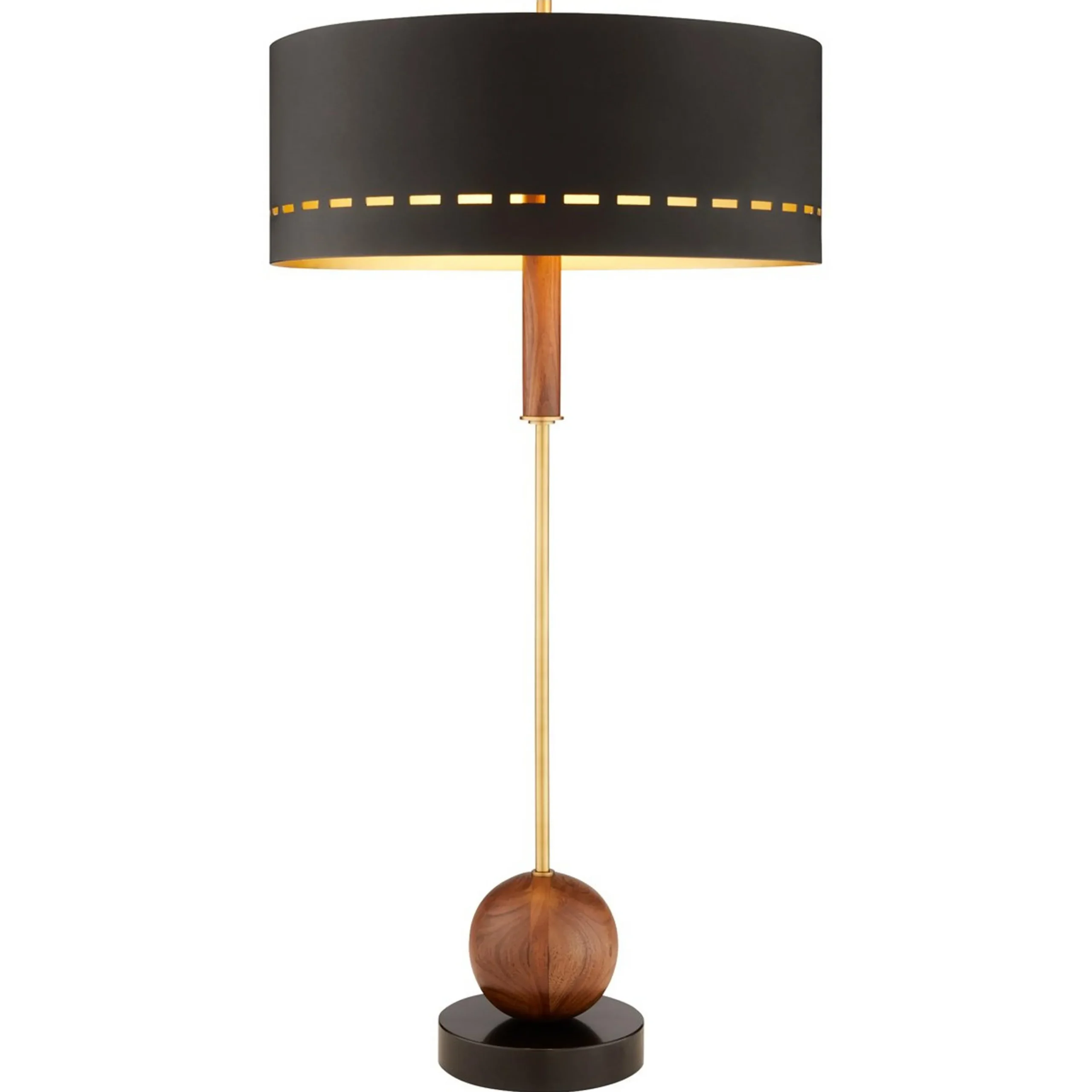 Atelier Table Lamp