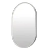 Athena LED Vanity Mirror - Oval