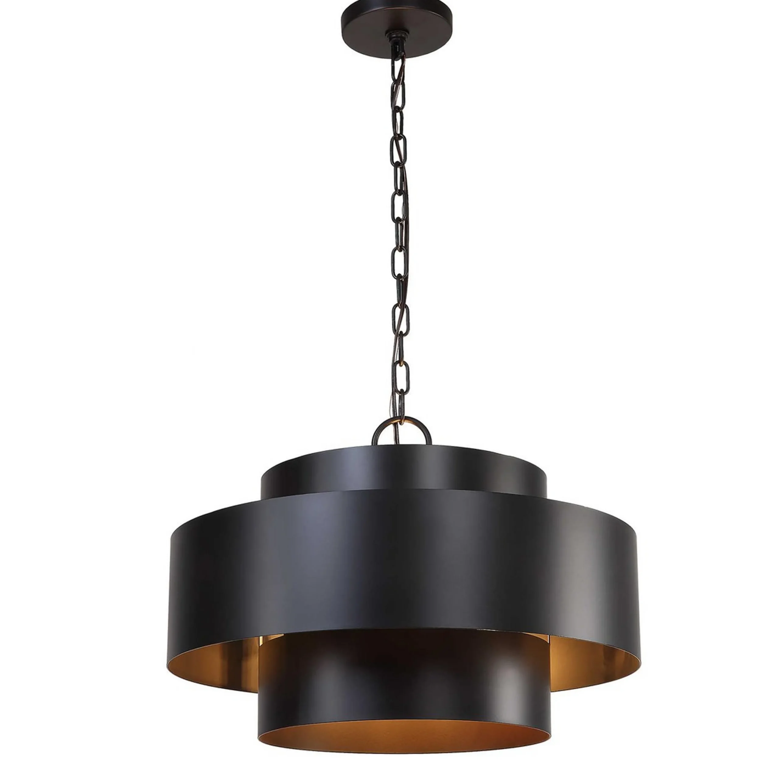 Atieno Chandelier