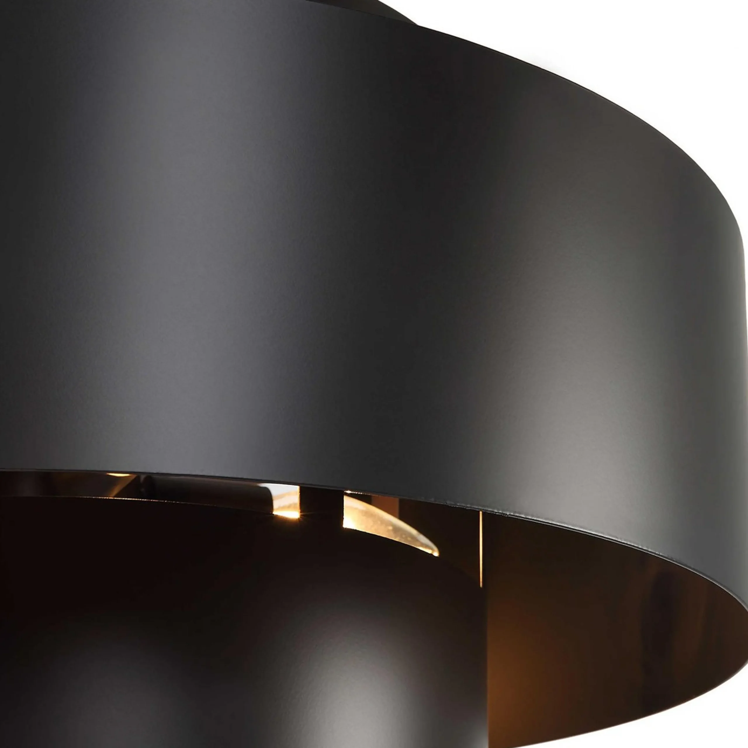 Atieno Chandelier