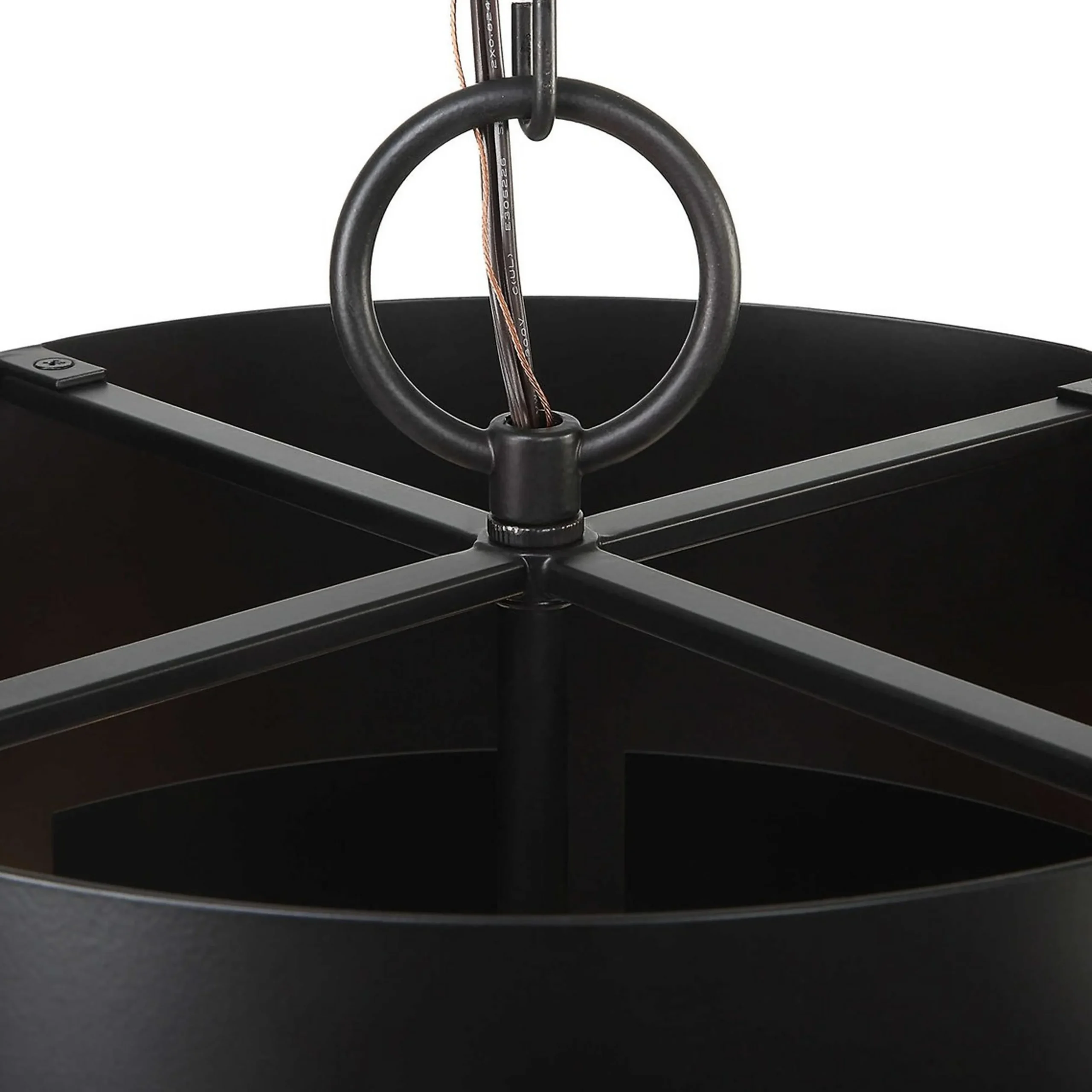 Atieno Chandelier