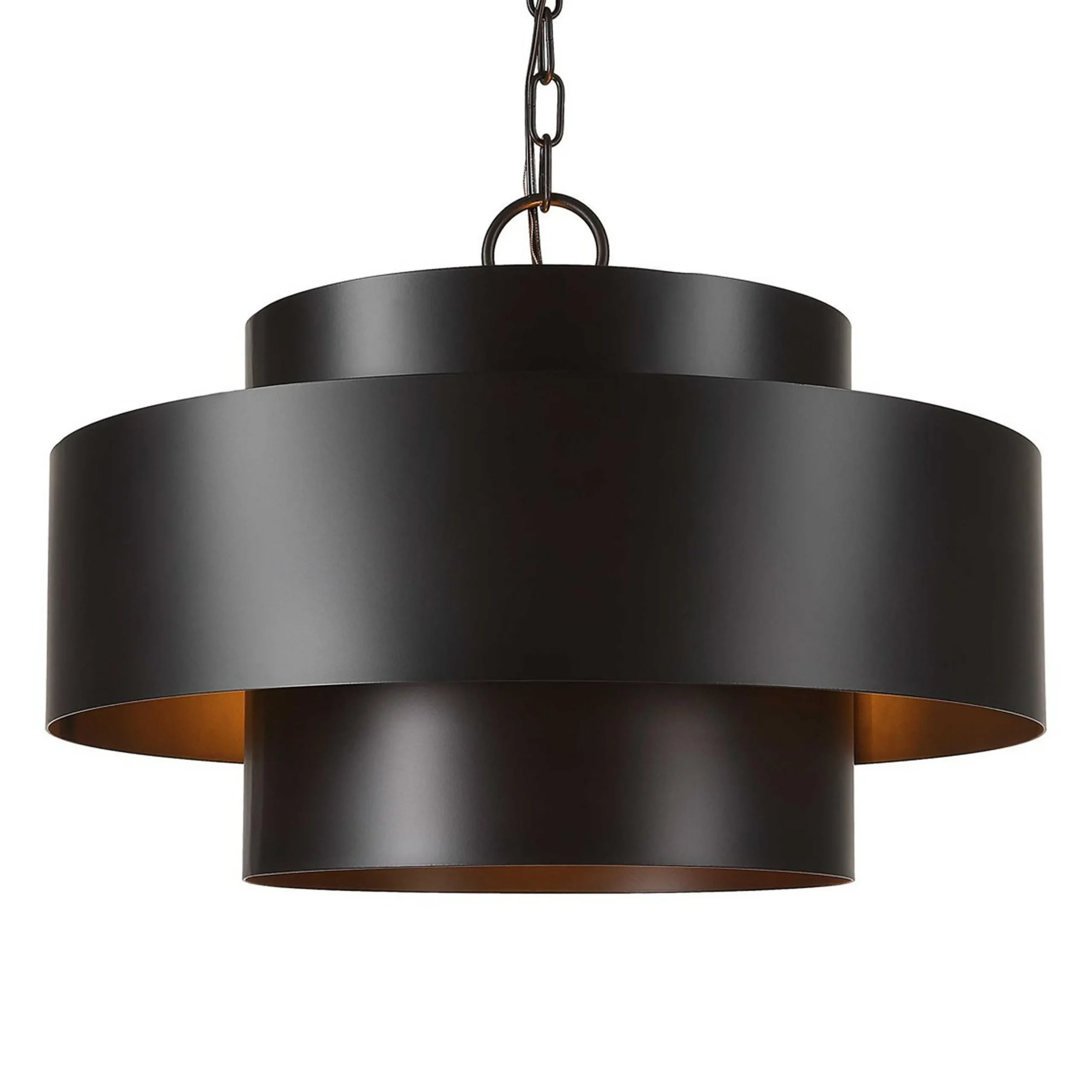 Atieno Chandelier