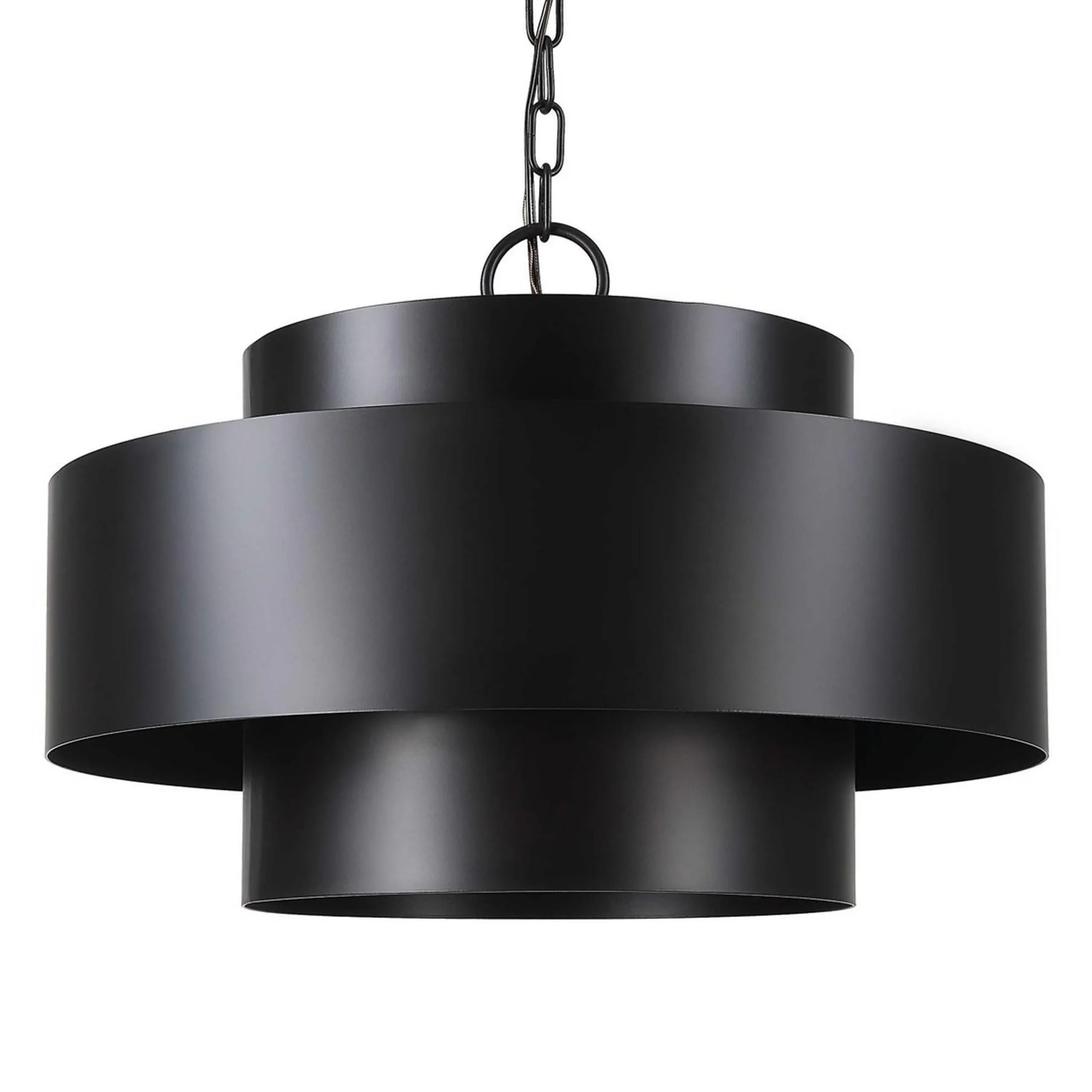 Atieno Chandelier