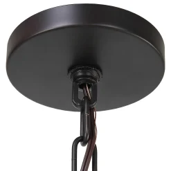 Atieno Chandelier