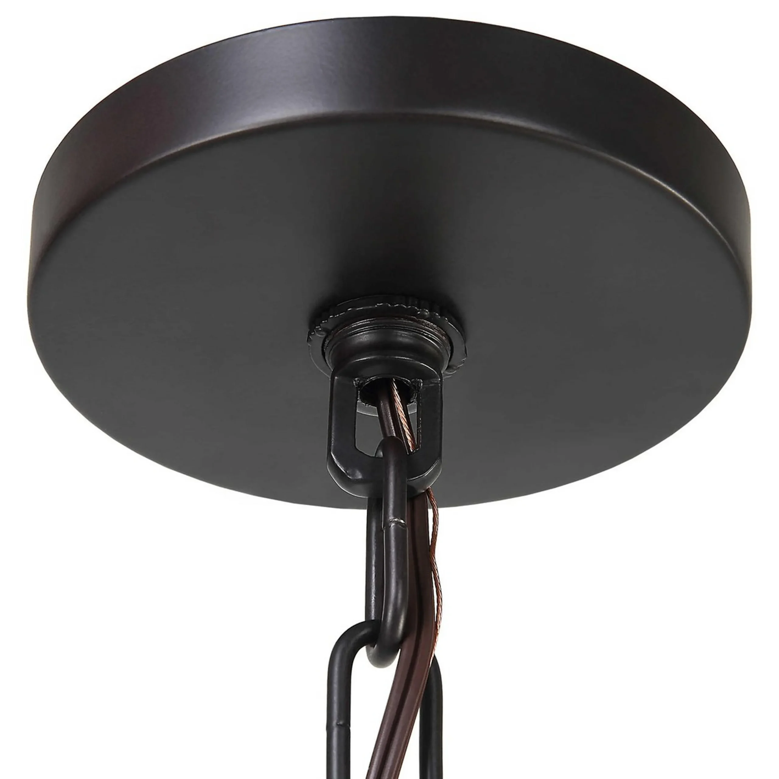 Atieno Chandelier