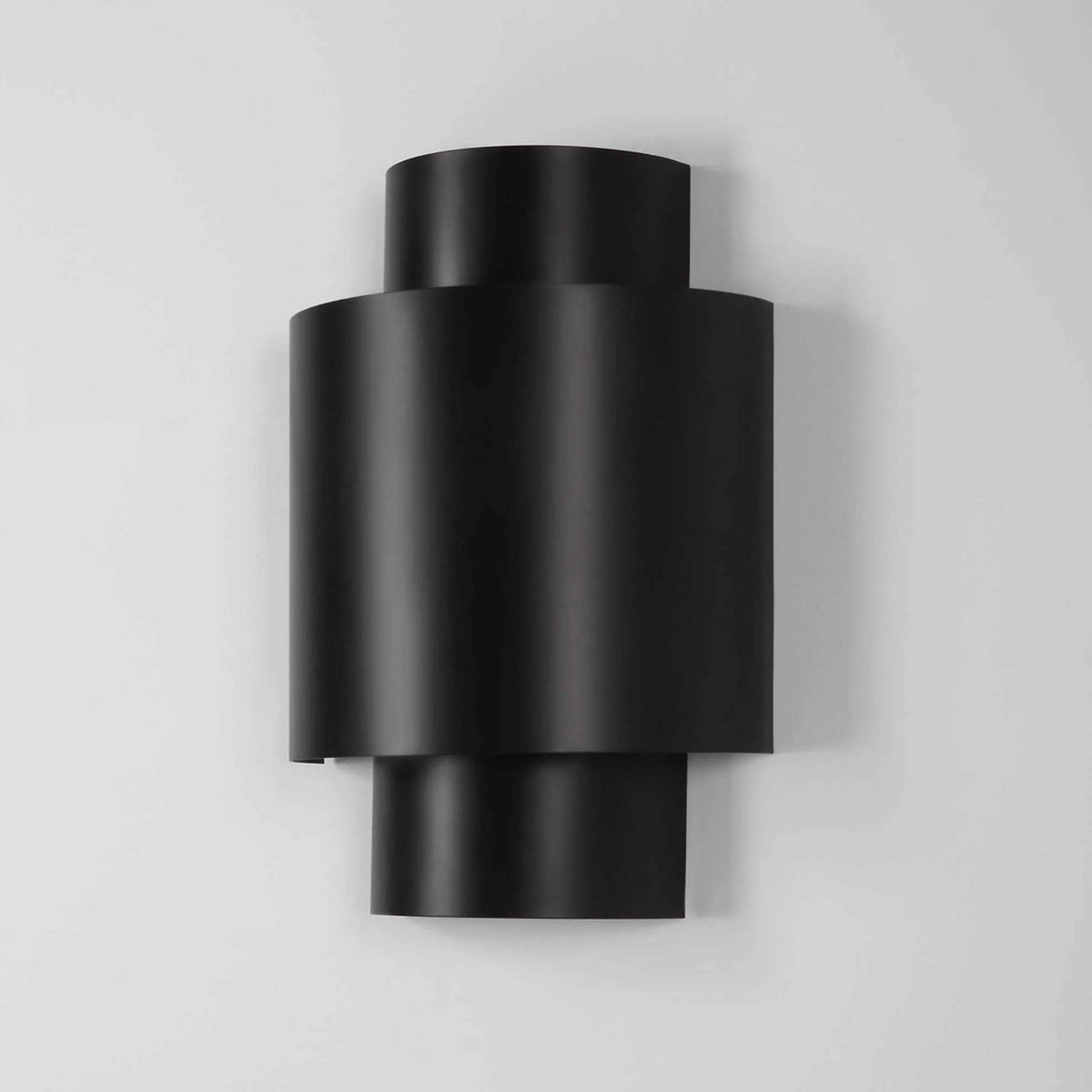 Atieno Sconce