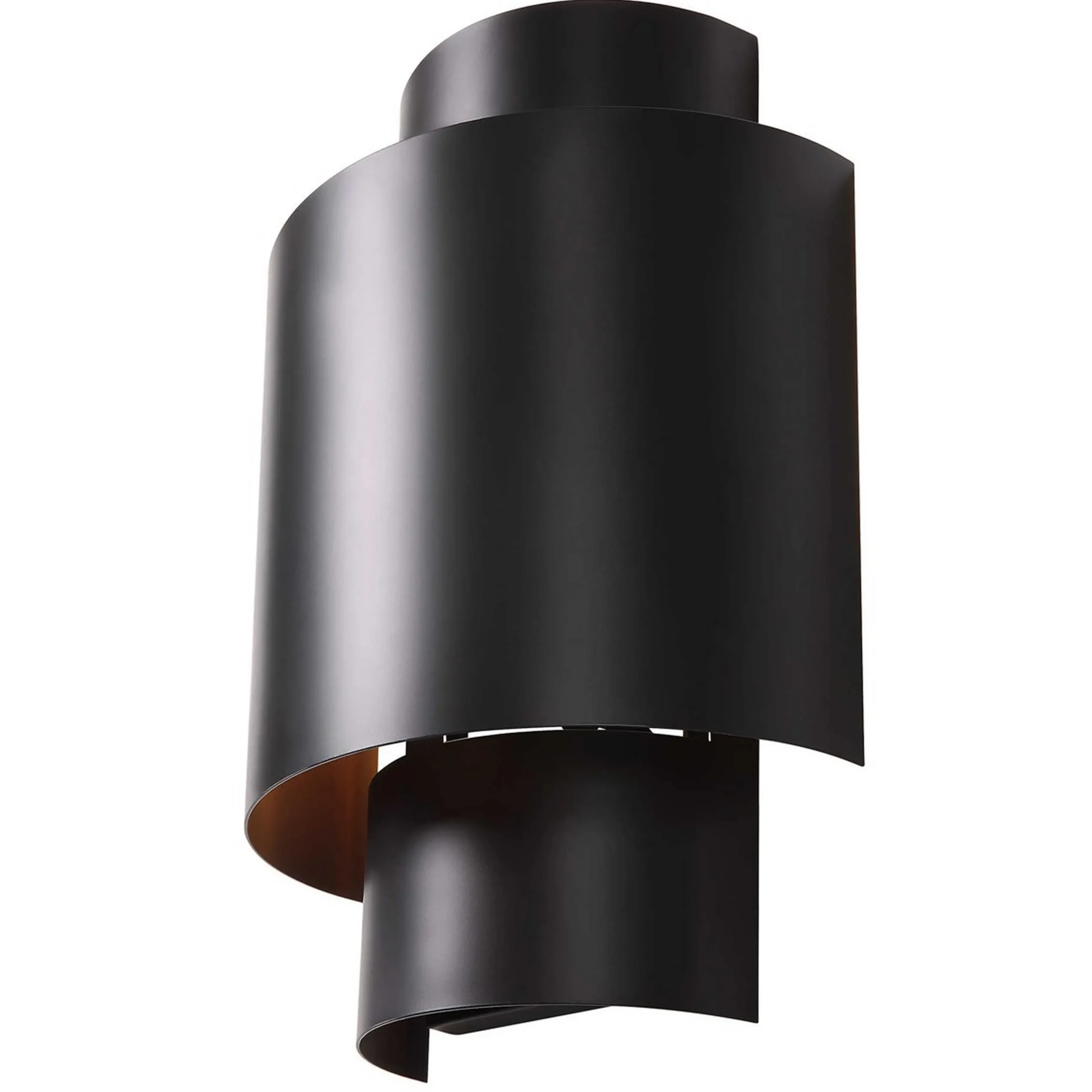 Atieno Sconce