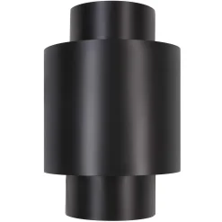 Atieno Sconce