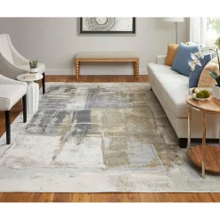 Audette Rug
