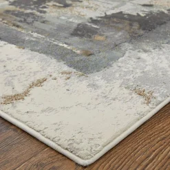 Audette Rug