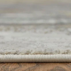 Audette Rug