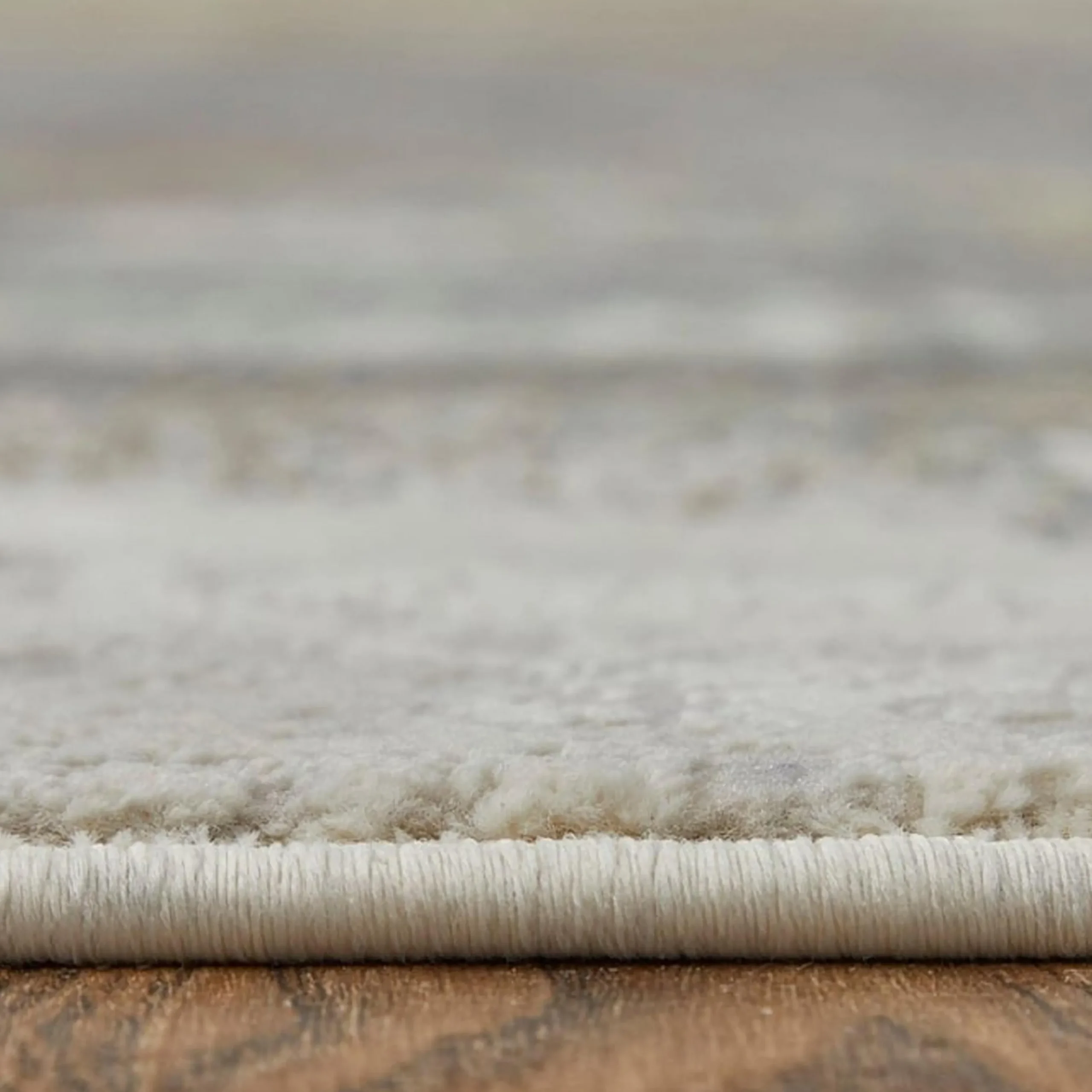 Audette Rug