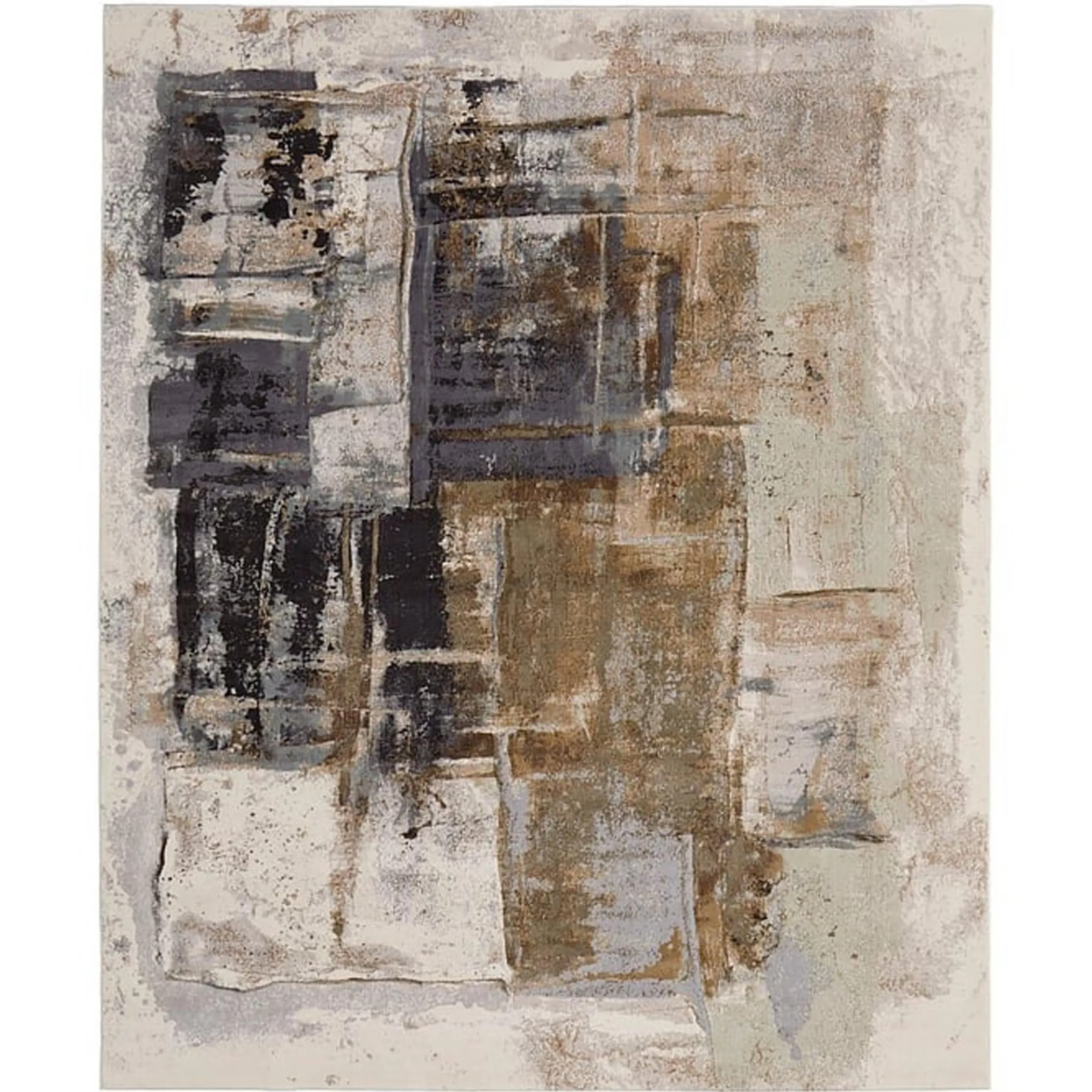 Audette Rug