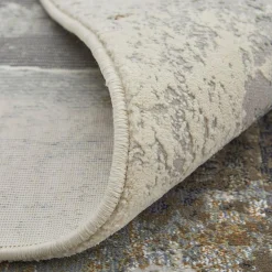 Audette Rug