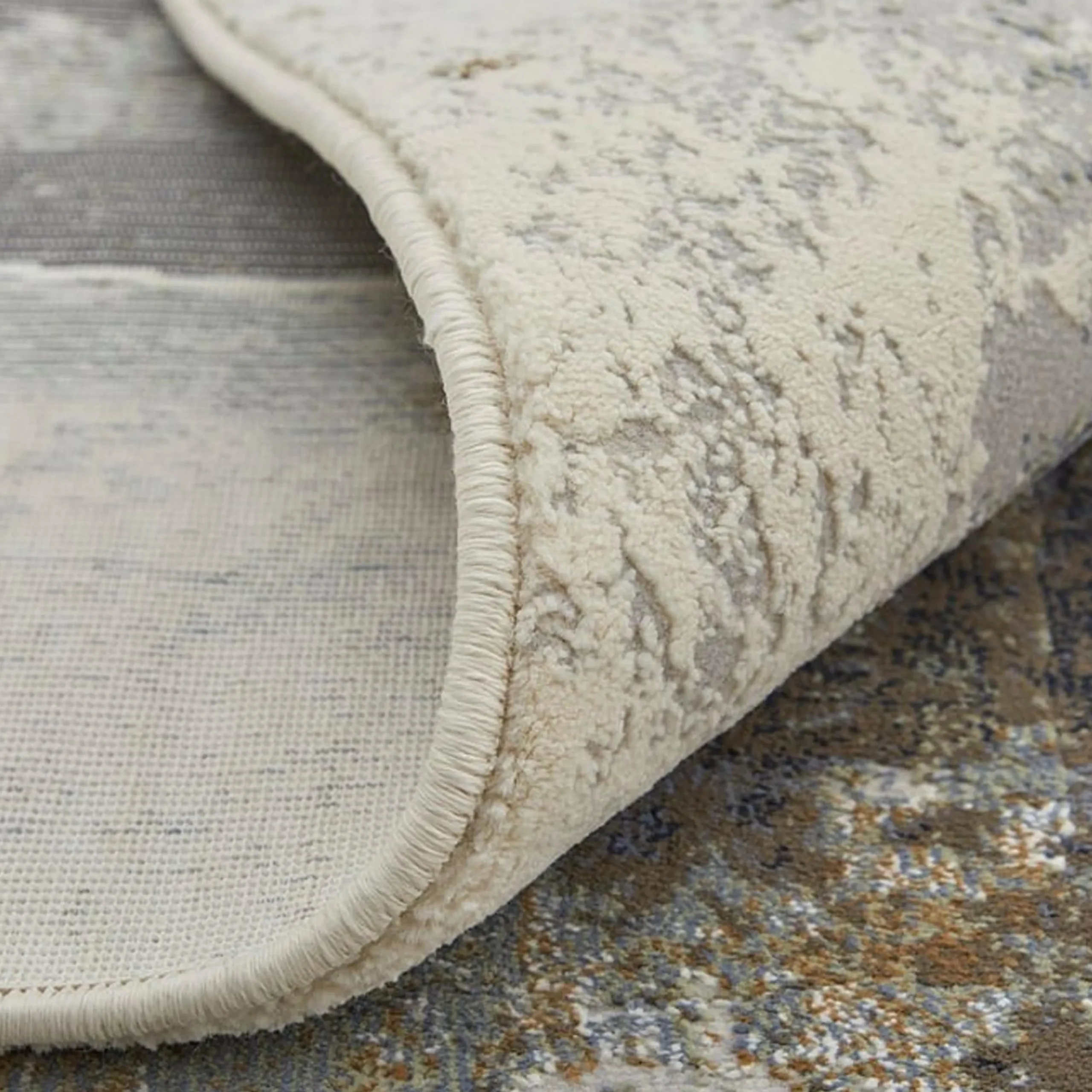 Audette Rug
