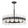 Augenblick Chandelier - Small