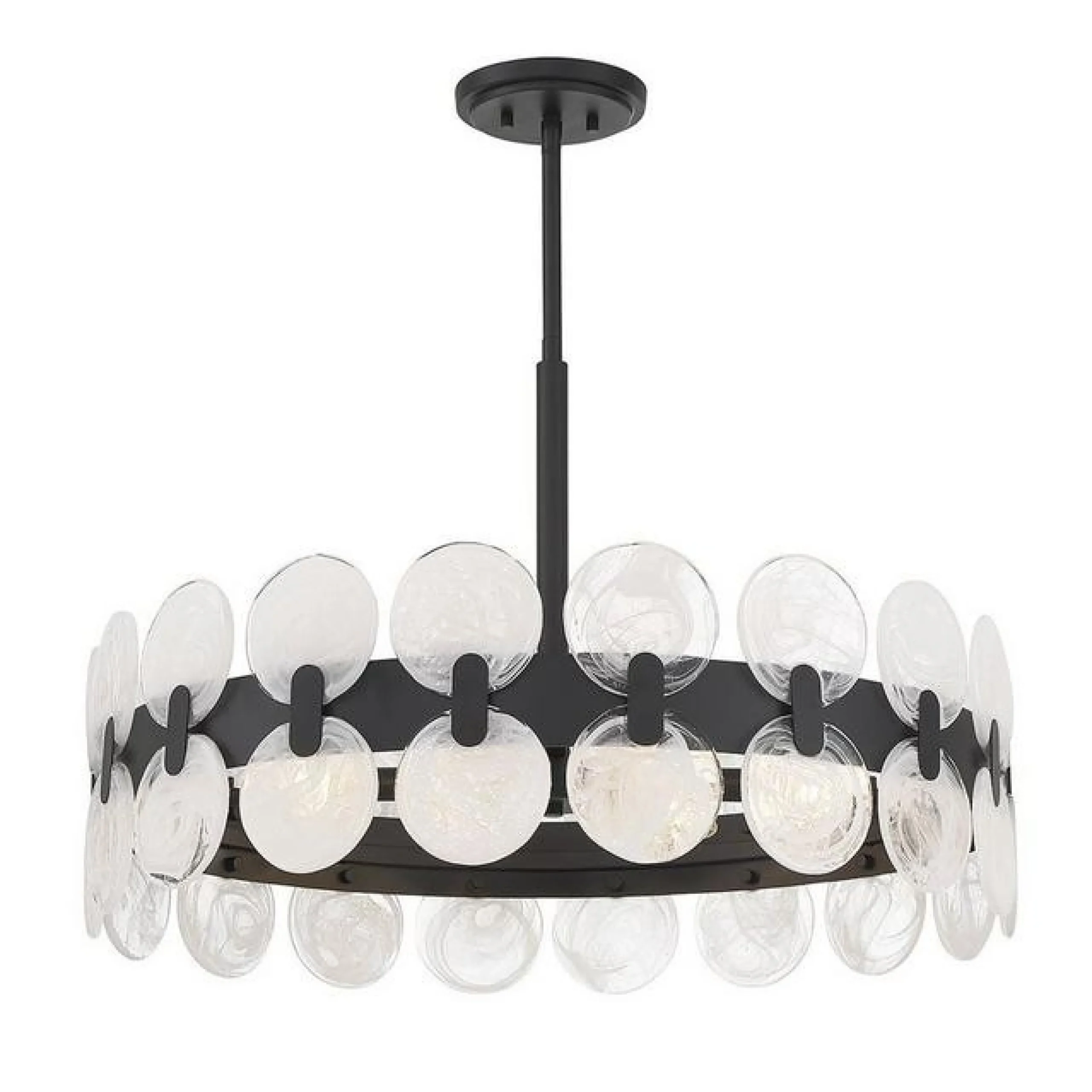 Augenblick Chandelier - Small
