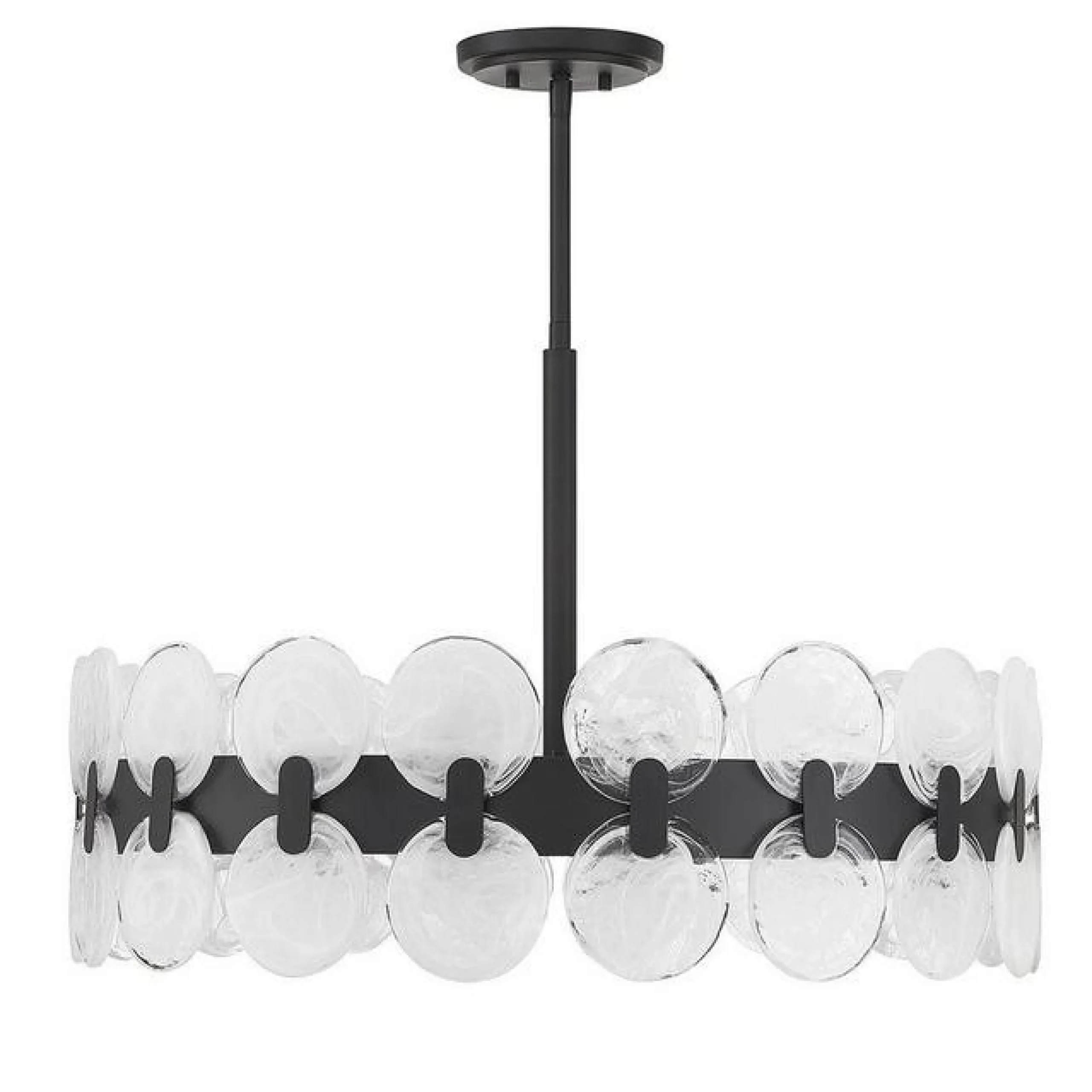 Augenblick Chandelier - Small