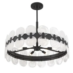 Augenblick Chandelier - Small