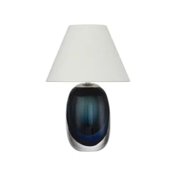 Augury Cordless LED Table Lamp