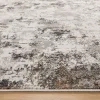 Aurico Rug