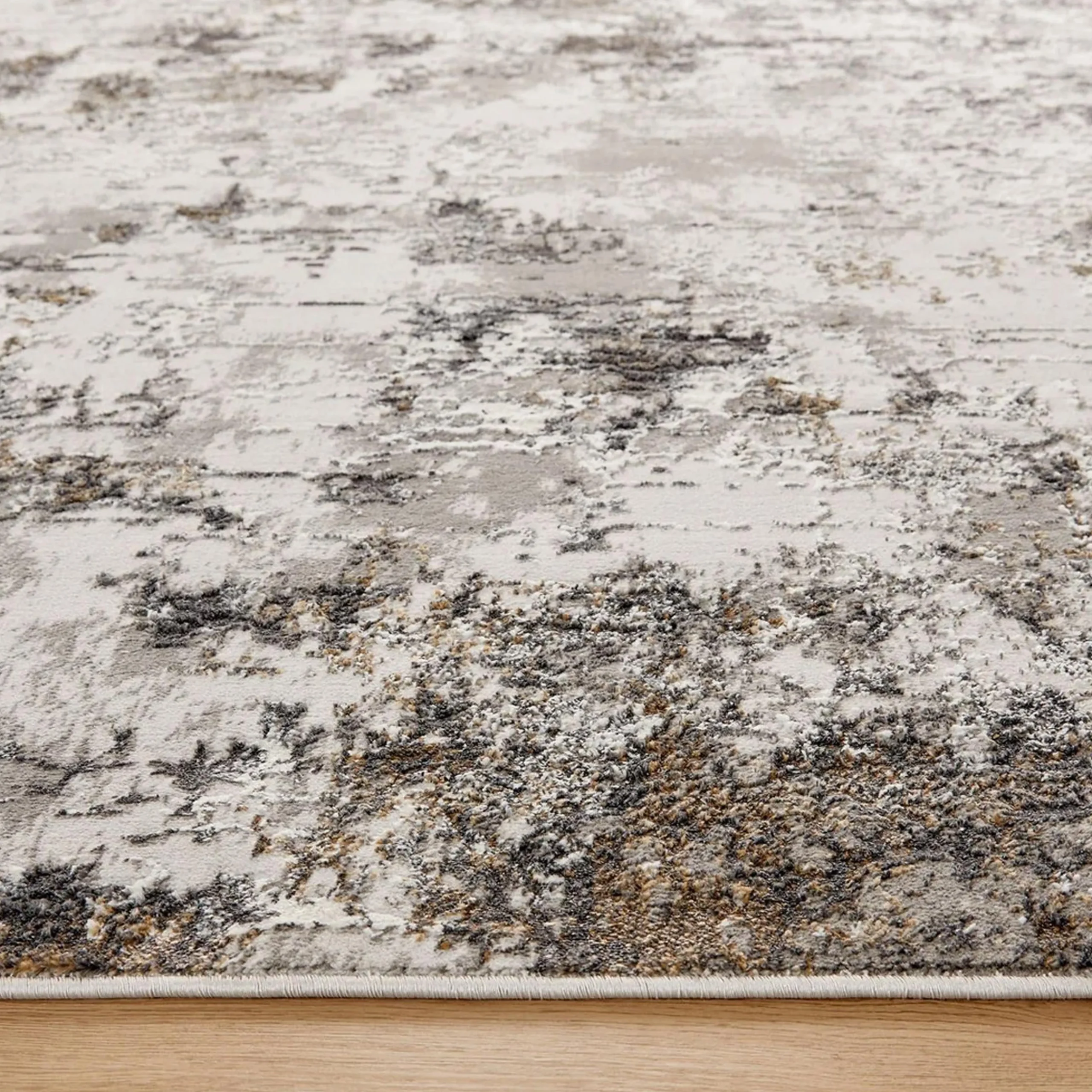 Aurico Rug
