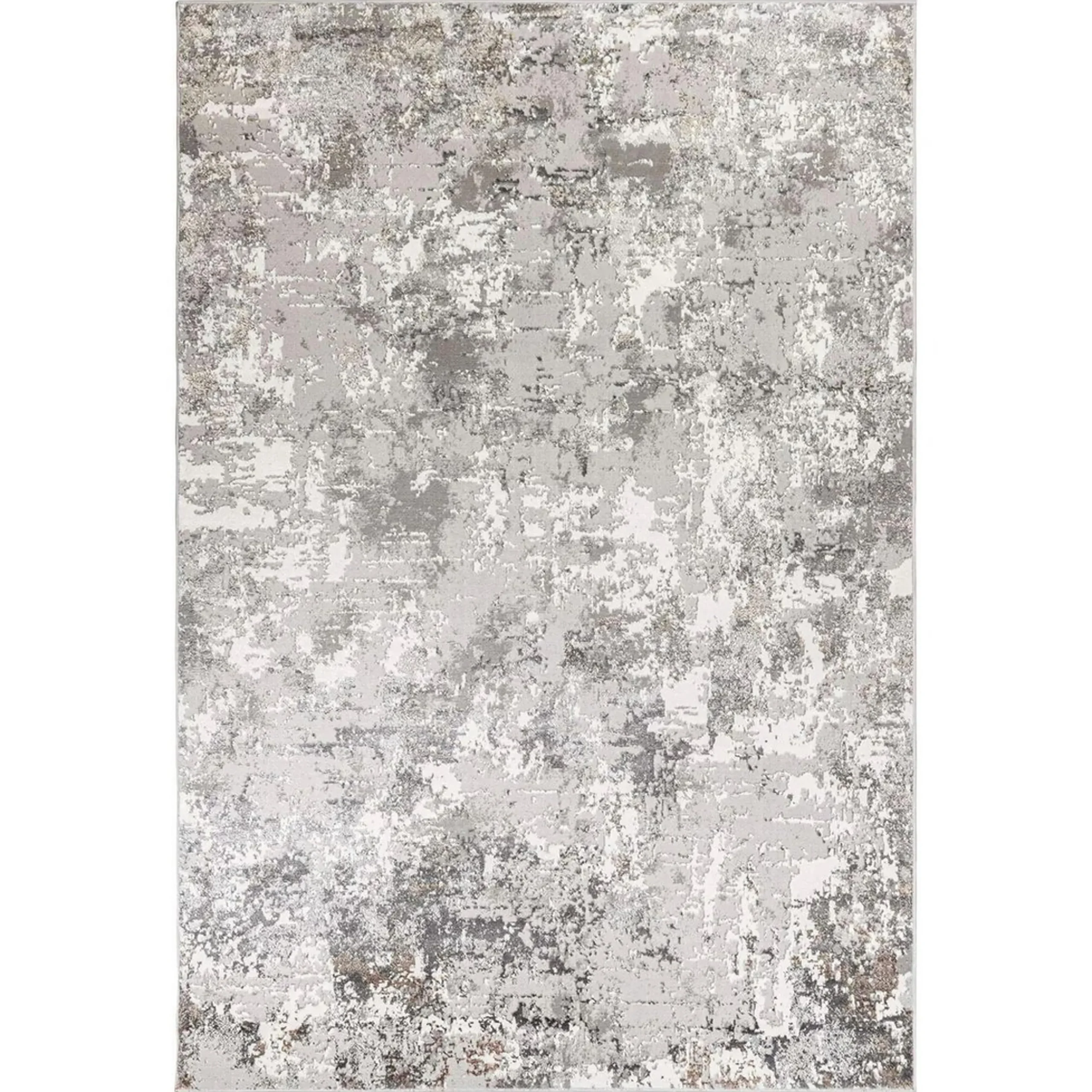 Aurico Rug