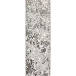 Aurico Rug