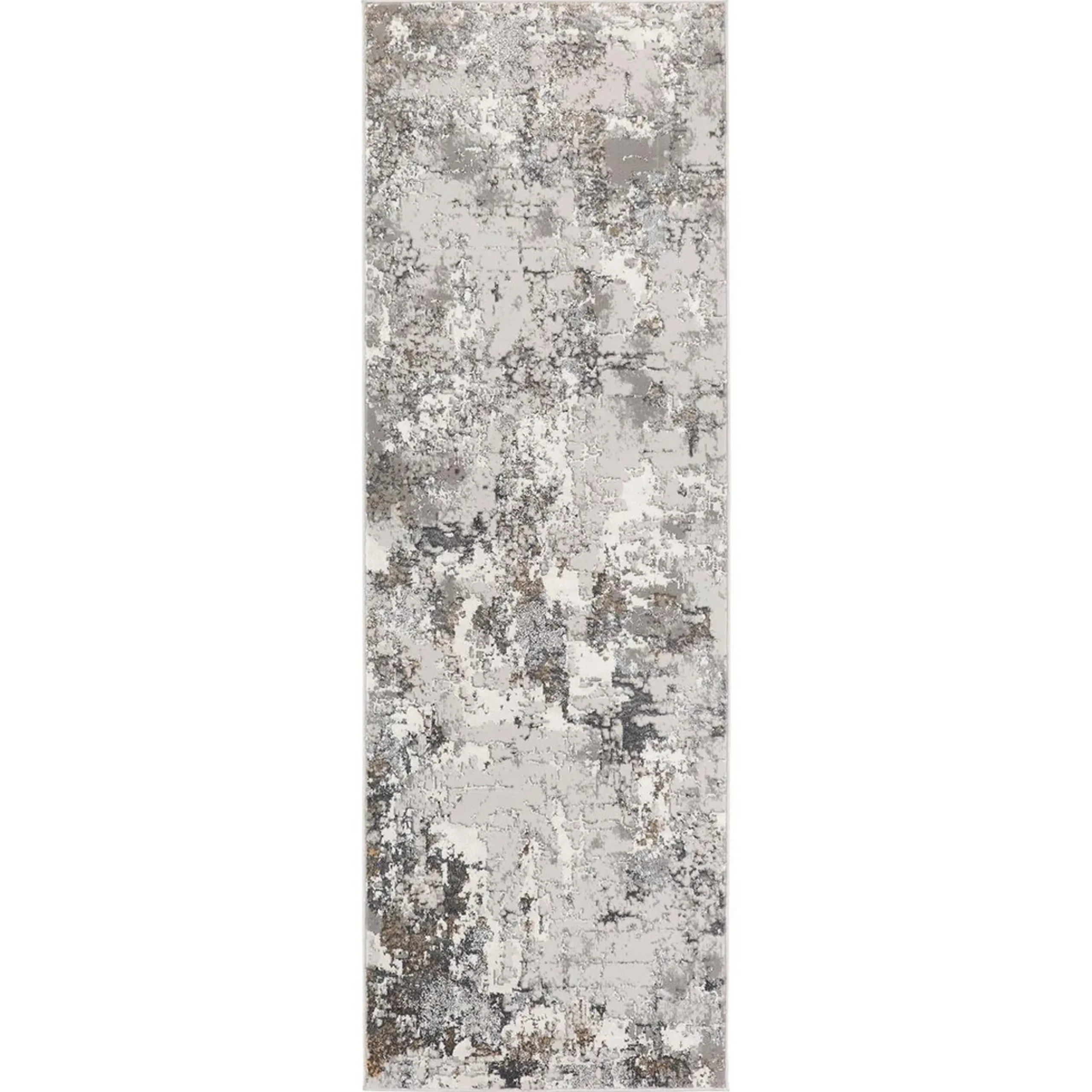 Aurico Rug