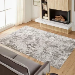 Aurico Rug